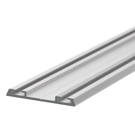 Профиль Arlight PHS-A-Base-H3.6-2000 Anod 019862