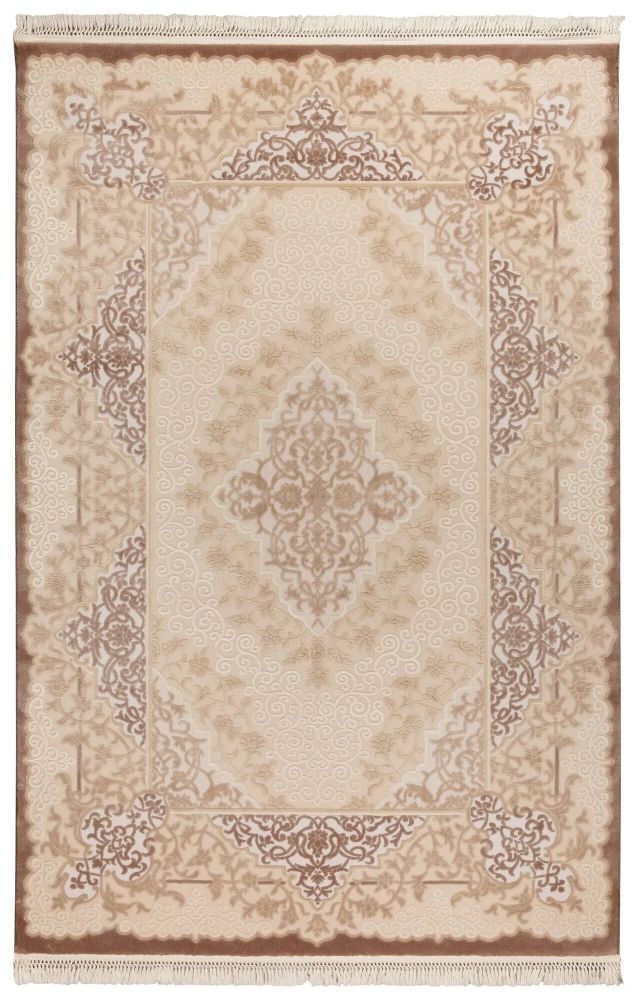 Avangarde 3439D BEIGE \ CREAM Прямой
