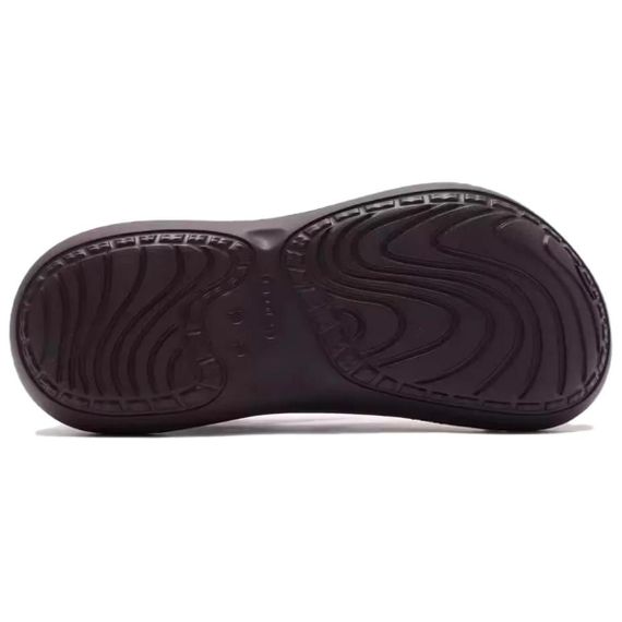 Crocs Phaedra 'Purple'