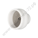 Сопло INOXA №20 (TIG TP 9/20/25/17/18/26) INX1720