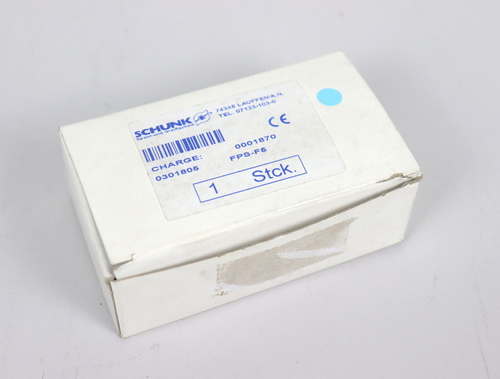FPS-F5 0301805