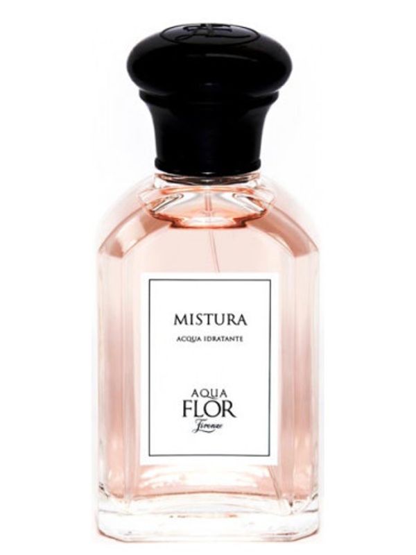 Aquaflor Firenze Mistura