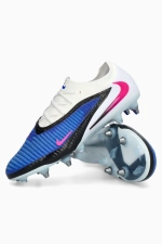 Бутсы Nike Phantom 6 Low Elite SG-PRO