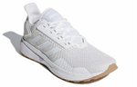 Кроссовки Adidas Duramo 9