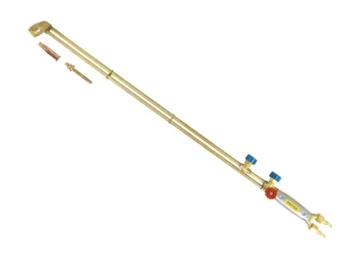 Резак пропановый КЕДР Р3П-05 удлиненный