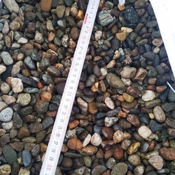Доставка 1285 от 01.04.2019 г. камня, в Ростовскую обл., 20 тонн