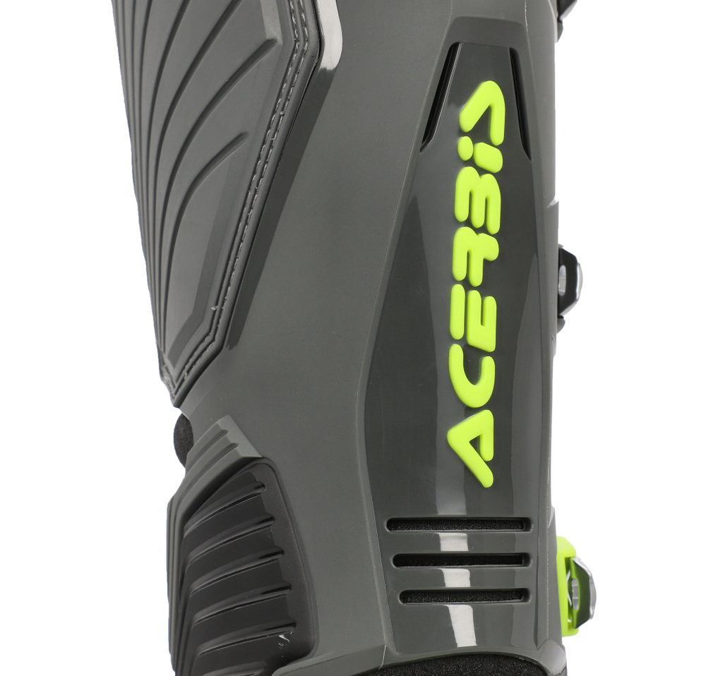 Мотоботы кроссовые Acerbis WHOOPS BOOTS