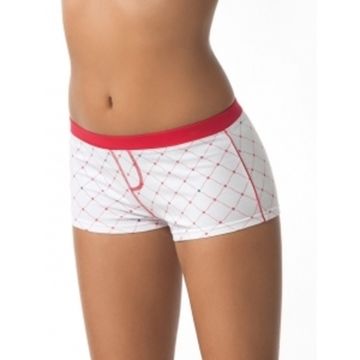 Шорты женские CHARMANTE VXC 471315