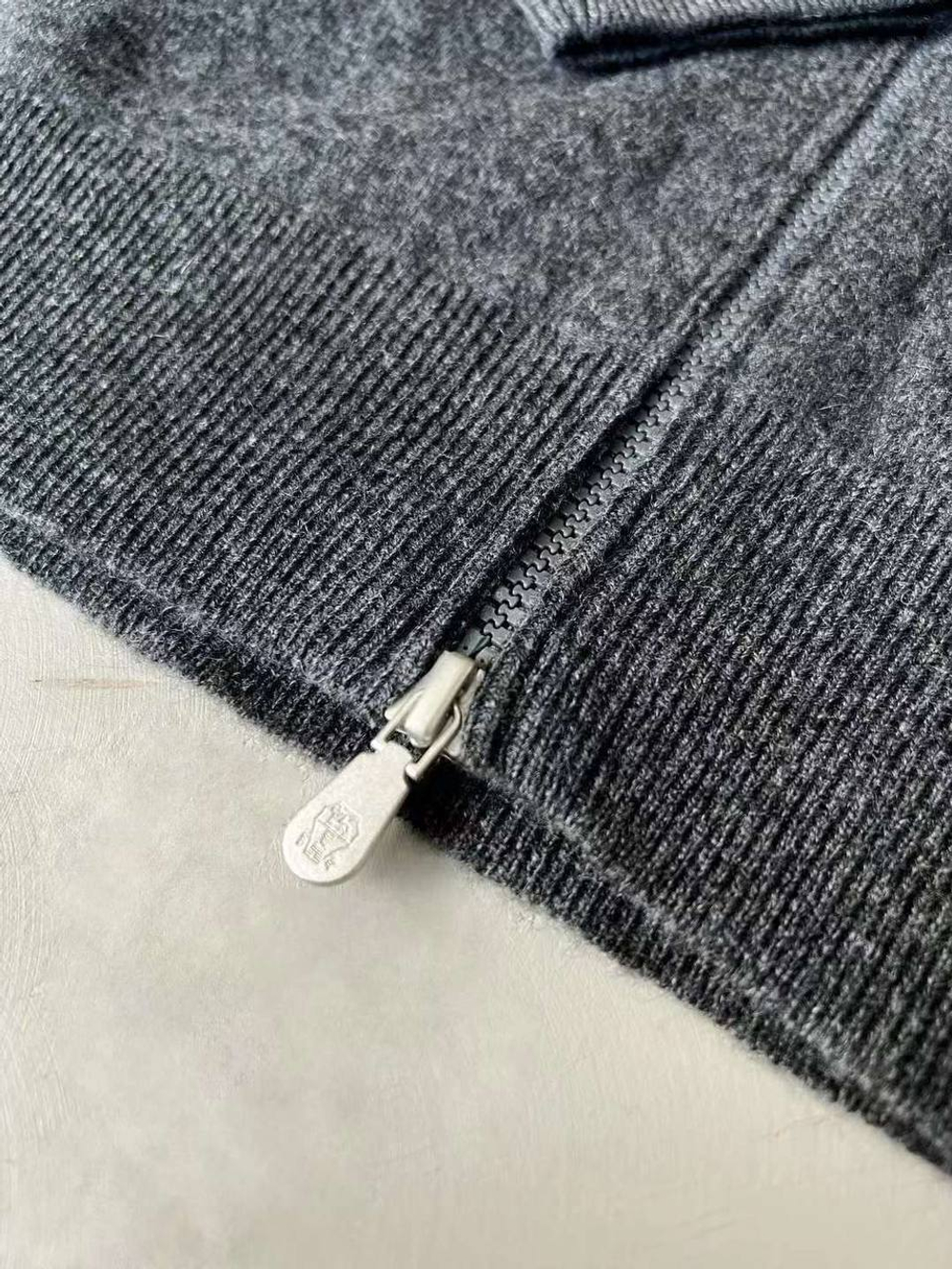 Кардиган Brunello Cucinelli, арт. 478184049