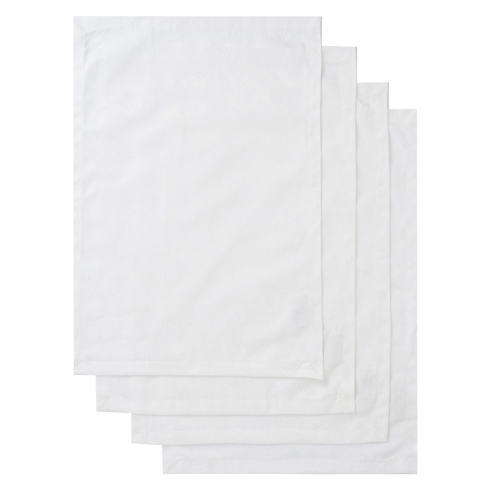 Салфетки Gipfel Lamella 42828 35x50 см