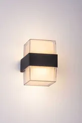 20120 SBK (1/20) Светильник