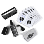 Набор Для Ухода За Винилом (Retro Musique Vinyl Record Cleaning Kit)
