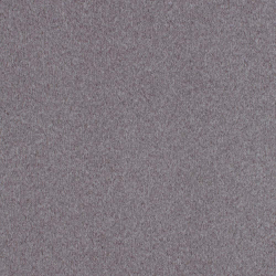 Кровать Пальмира 24 (с.м.160*200) ЦП 250 Runa latte, ВариантКроя1 /