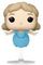 Funko Pop! POP Disney: Peter Pan70th- Wendy