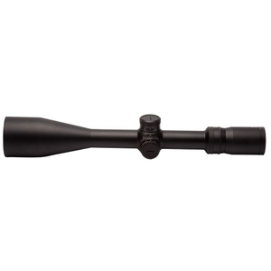 Прицел Sightmark Citadel 5-30x56 LR2 (SM13040LR2)