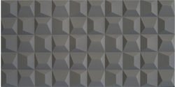 STEREOPLATE