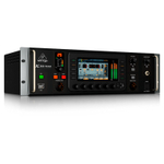 Behringer X32-RACK