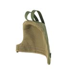 Защита плеч БР1, Genesis