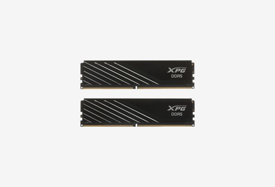 AX5U6000C3416G-DTLABBK_0126709110946