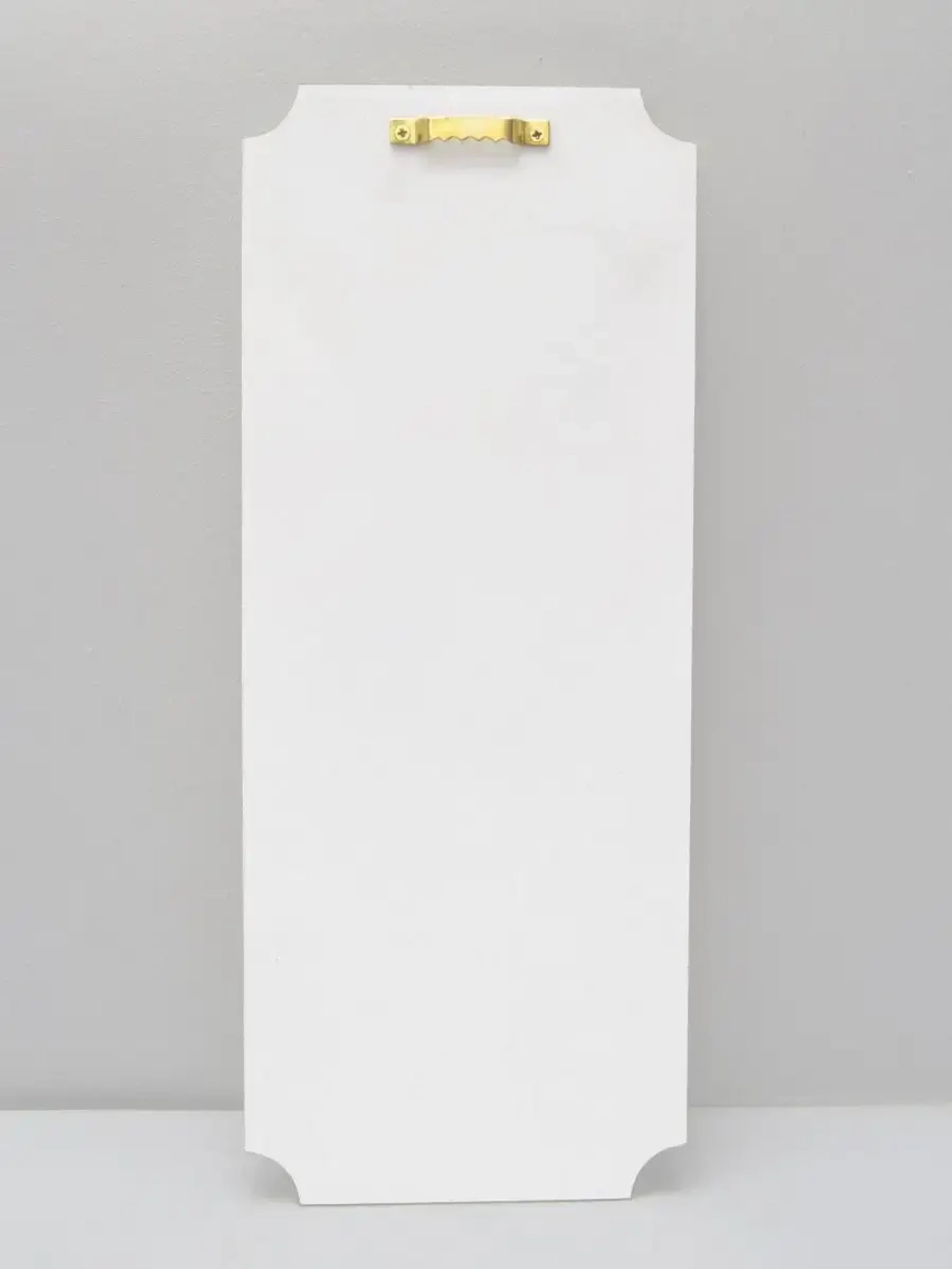 Искусственные цветы для декора