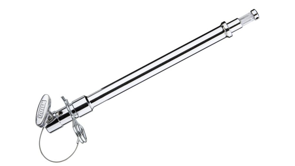 KUPO 018 Baby Stand Extension 18" Удлинитель 53,5 см