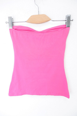 Топ Melrose модный 40 размер