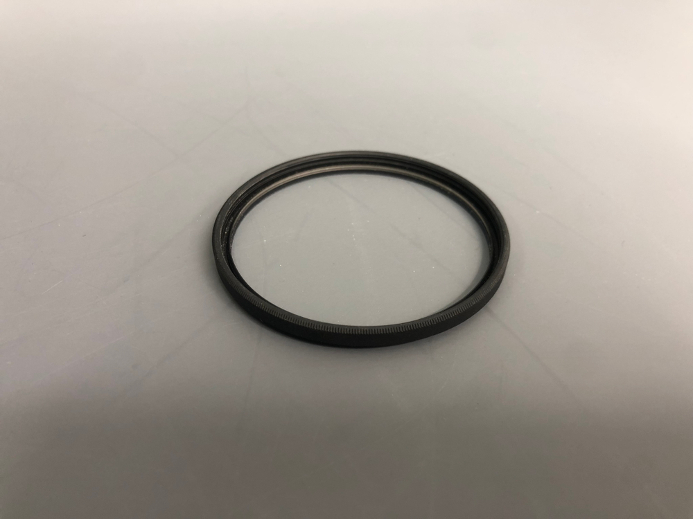 Hoya UV HMC Expert Slim 62mm