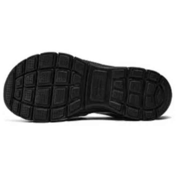 Skechers Modern Comfort 'Black'