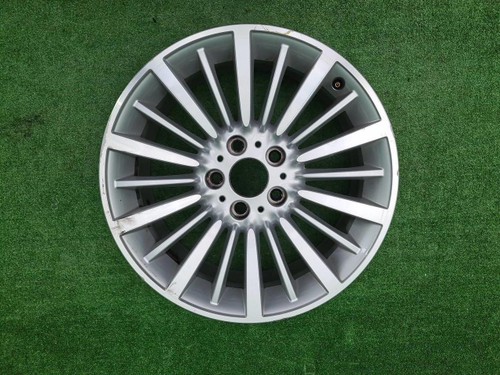 Диск литой R18 BMW 4er f32 (2013-2020) 416 стиль