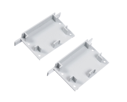 Заглушка для LC-LPV-3263