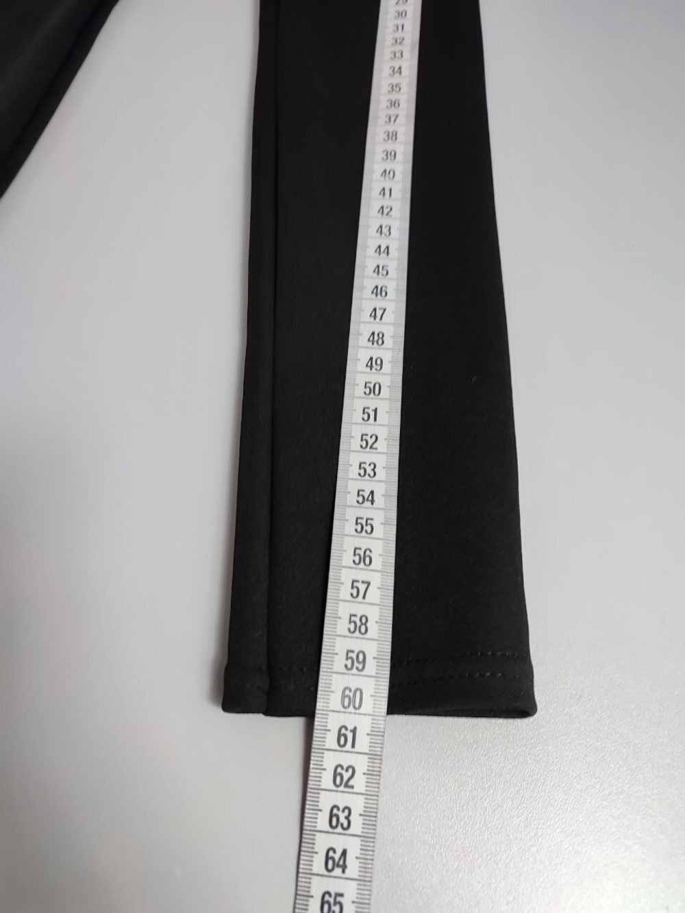 Платье Edge Street коктейльное 42 размер