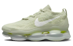 Кроссовки Nike Air Max Scorpion (Женская размерная сетка)