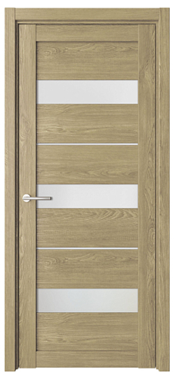 5d3amcxgvaimuuhe6p0fr6fsz1hrahk4