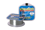 Леска моно. Sneck Magnum, 0,37mm, 100m
