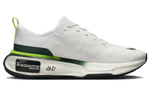 Кроссовки Nike Zoomx Invincible Run Flyknit 3