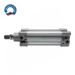 CP96SDB100-80C Пневмоцилиндр