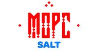 Купить Морс Pride Salt