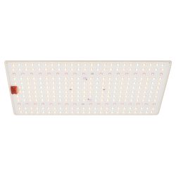 Квантум борд ЭРА FITO-160W-LED-QB Quantum board фитопрожектор полного спектра 160 Вт