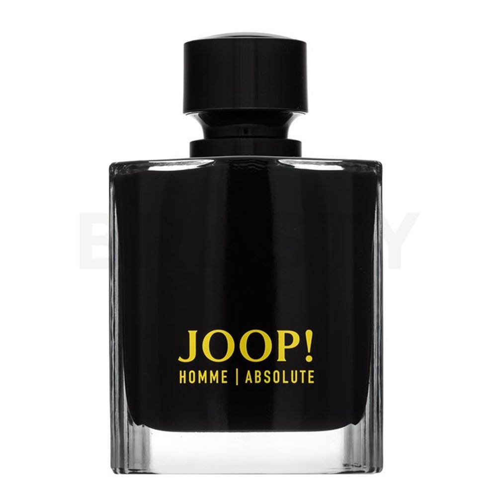 Joop! Homme Absolute EDP M 120 ml
