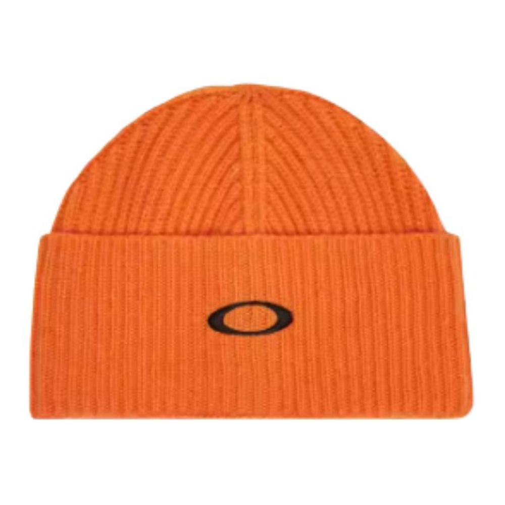 Oakley Wool Шапка