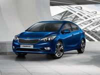Cerato III