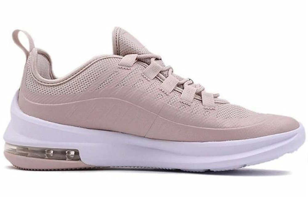 Кроссовки Nike Air Max Axis (Женская размерная сетка)