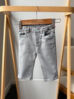 Брюки Baby Dior, 68