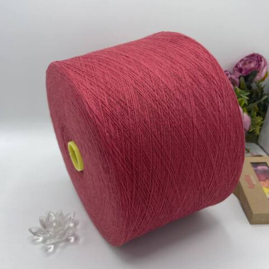 OLIMPIAS 3% кашемир 35% ягненок 30% вискоза 32% полиамид