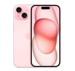 iPhone 15 128 GB