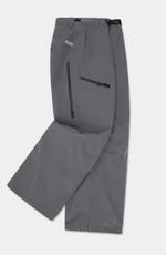 Штаны для сноуборда Dimito 25 LEVEL 2L PANTS (RELAXED FIT)