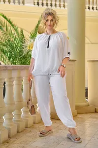 Костюм УК-239