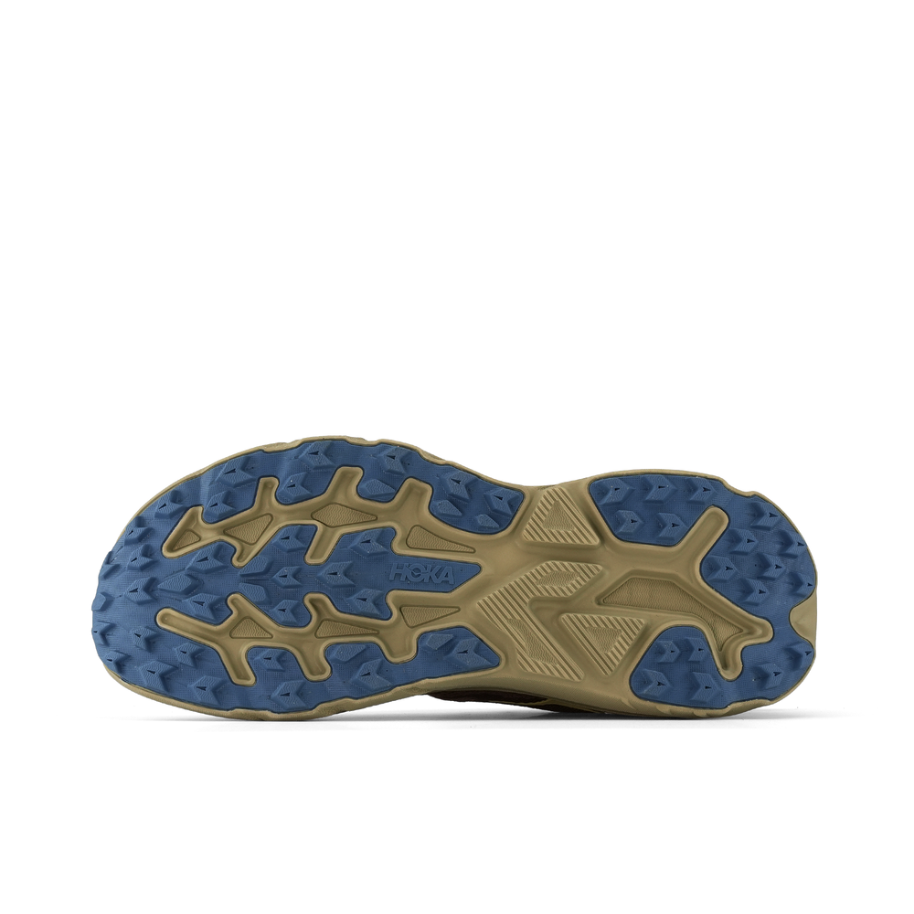 Кроссовки мужские Hoka Challenger 8