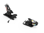 DYNASTAR женский слалом спортцех SPEED OMG WC FIS SL (R22) 157 см без креплений/с креплениями SPX 12/с креплениями SPX 15/с креплениями SPX 15 LTD
