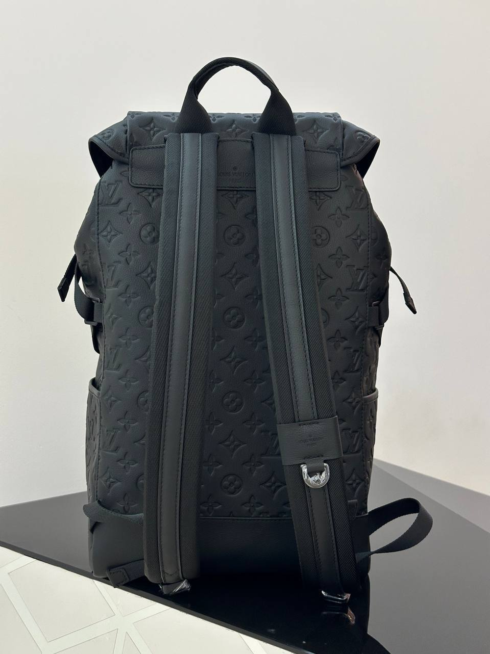 Рюкзак Louis Vuitton